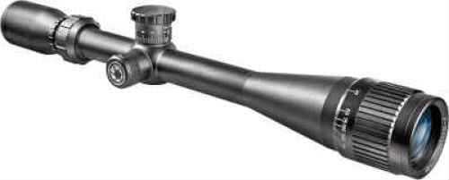 Click to see larger image. Barska Optics Scope 6-18X40 17 Hot Mag AO 17HMR BDC AC10850